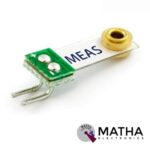 PIEZO Vibration Sensor