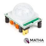 PIR Sensor - Image 2