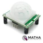 PIR Sensor
