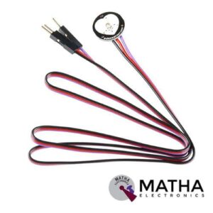 PULSE SENSOR