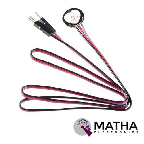 PULSE SENSOR