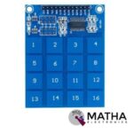 TTP229 16WAY - Image 2