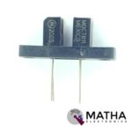 U Slot Sensor MOC7811