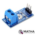 VOLTAGE SENSOR - Image 2