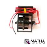 Water Float Sensor Black - Image 2