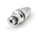 3.17mm RC Aluminum Bullet Propeller Adapter Holder