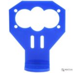 ULTRASONIC SENSOR FIXING BRACKET