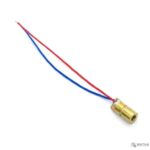 650NM Laser Diode