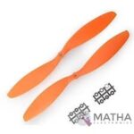 6045(6×4.5) Propeller