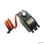 TowerPro SG-5010(180° Rotation)