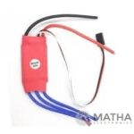 Simonk ESC 30A