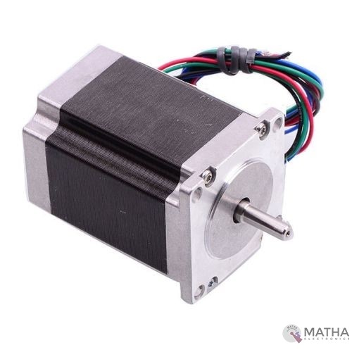 12-9 NEMA 23 18.9 kg-cm