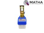 Photo Control Sensor Automatic Street  Lighting Switch Photocell Photoswitch - Image 2