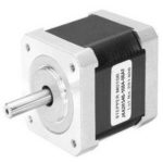 NEMA 17 5.5 kgcm
