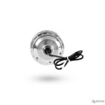 350W 36V Hub Motor for Electric Bike Bicycle Front