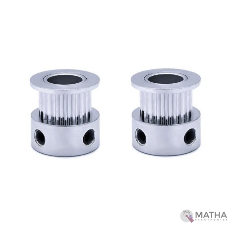 52073-462x462 (1) GT2 20 tooth bore 8mm for width 6mm belt