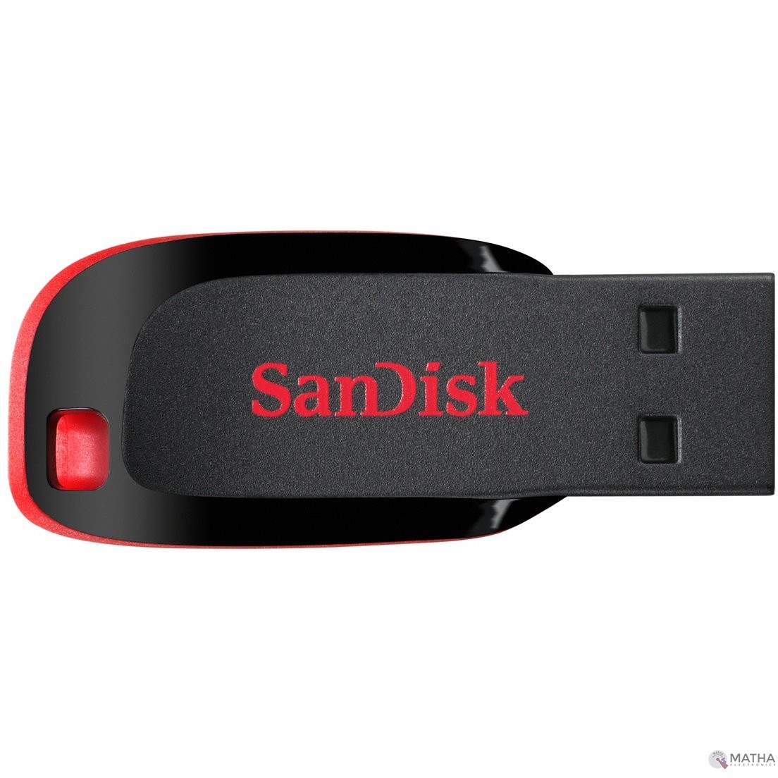 61PVIzk6ALL._SL1104_ SanDisk Cruzer Blade SDCZ50-016G-135 16GB USB 2.0 Pen Drive
