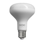 Reos Lite E2713W LED Smart Bulb (1100Lumens)