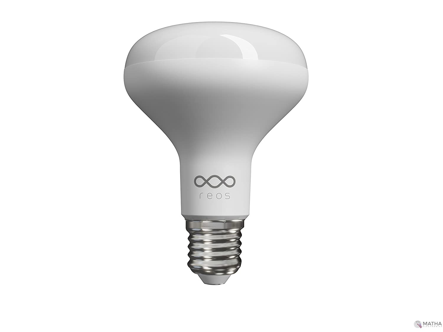61q2jgC4wvL._SL1500_ Reos Lite E2713W LED Smart Bulb (1100Lumens)