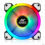 Ant Esports Superflow 120 (Superflow 120)
