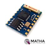 ESP8266 ESP - 03 WIFI Transreceiver Wireless Module
