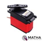 FEETECH FT5335M 35kgcm Ultra-High-Torque, High-Voltage Digital Giant Servo