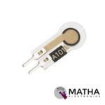 FlexiForce Tekscan A101 Sensor