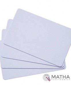 RFID 13.56MHz Card