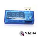 USB Charger Doctor - Image 2