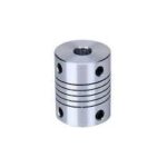 RB NEMA 23 (57mm) Coupling 6.35x8mm