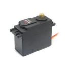 "FEETECH FS6535M 33KG High Torque Analog Servo FOR Large Scale Big RC Robot - FS6535M "
