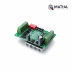 TB6560 CNC 3 Axis Stepper Motor Driver Controller Board