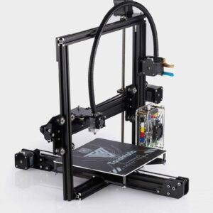 TEVO Tarantula I3 Aluminium Extrusion 3D Printer kit