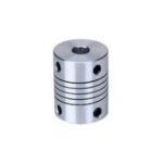 XB NEMA 23 (57mm) Coupling 8x9.5mm