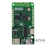 Wemos D1 Mini ESP8266 NodeMCU WIFI board for Arduino