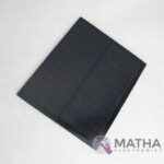 Solar Panel 6V 200mA