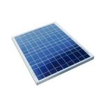 6V 300mA Solar Panel