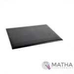 Solar Panel 9V 200mA