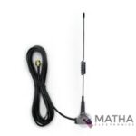 Antenna GSM-6DBI (Spring)