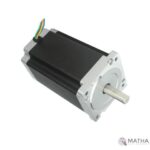Stepper Motor NEMA 34 122 kg-cm Hybrid Bipolar