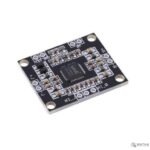 Digital PAM8610 2*15w dual channel stereo class amplifier board 12V