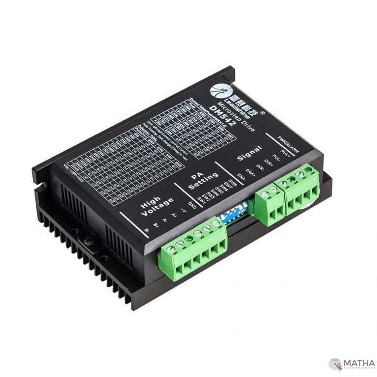 robu-6-768x768 Leadshine DM542