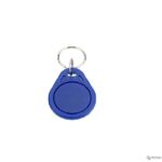 RFID Tag Key Fob Keyfobs 125Khz