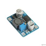 LM 2576HV Buck Module