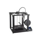 Creality 3D Ender-5 DIY 3D Printer Kit 220*220*300mm Printing Size