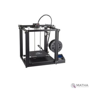 Creality 3D Ender-5 DIY 3D Printer Kit 220*220*300mm Printing Size