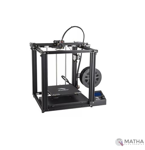 1_1841b300-ace7-436b-acfd-4be6e0eadc52_480x Creality 3D Ender-5 DIY 3D Printer Kit 220*220*300mm Printing Size