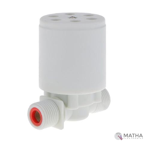 1_226f89de-1fb7-4381-a646-9ba92f184de5_480x (1) Floating Straight Automatic Water Level Control For Water Tank-14014449MG