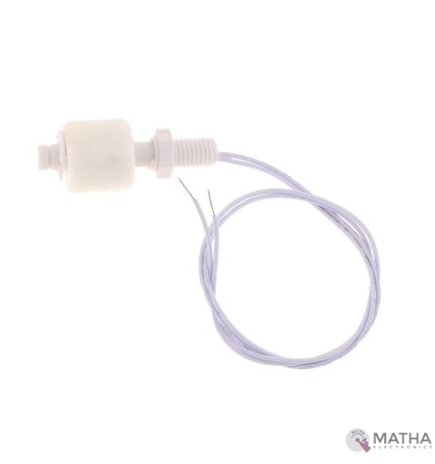1_7570ea49-e0e6-447e-874e-d50f4a26f5b9_480x SEN-PPI35 PP Aquarium Liquid Water Level Sensor Float Switches Normally Open