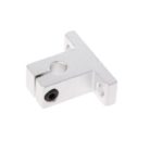 SK8 Linear Rail Shaft Guide Support Bracket For 3D Printer Bearing CNC Stepper Motor